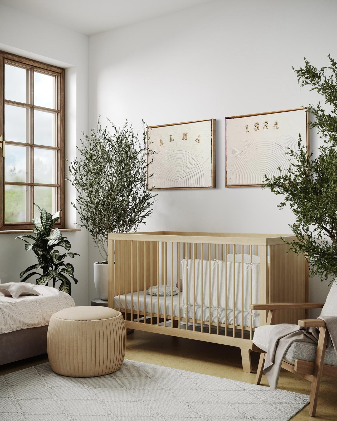 Tableau enfant