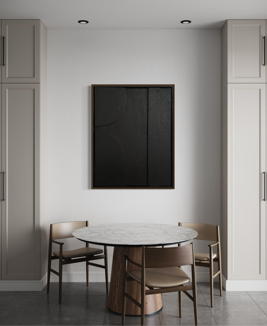 Tableau Ben