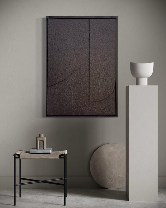 Tableau Mokka
