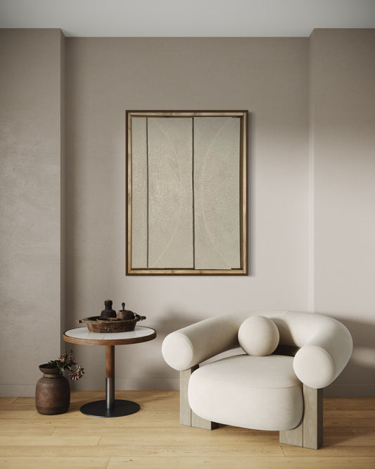 Tableau Ines