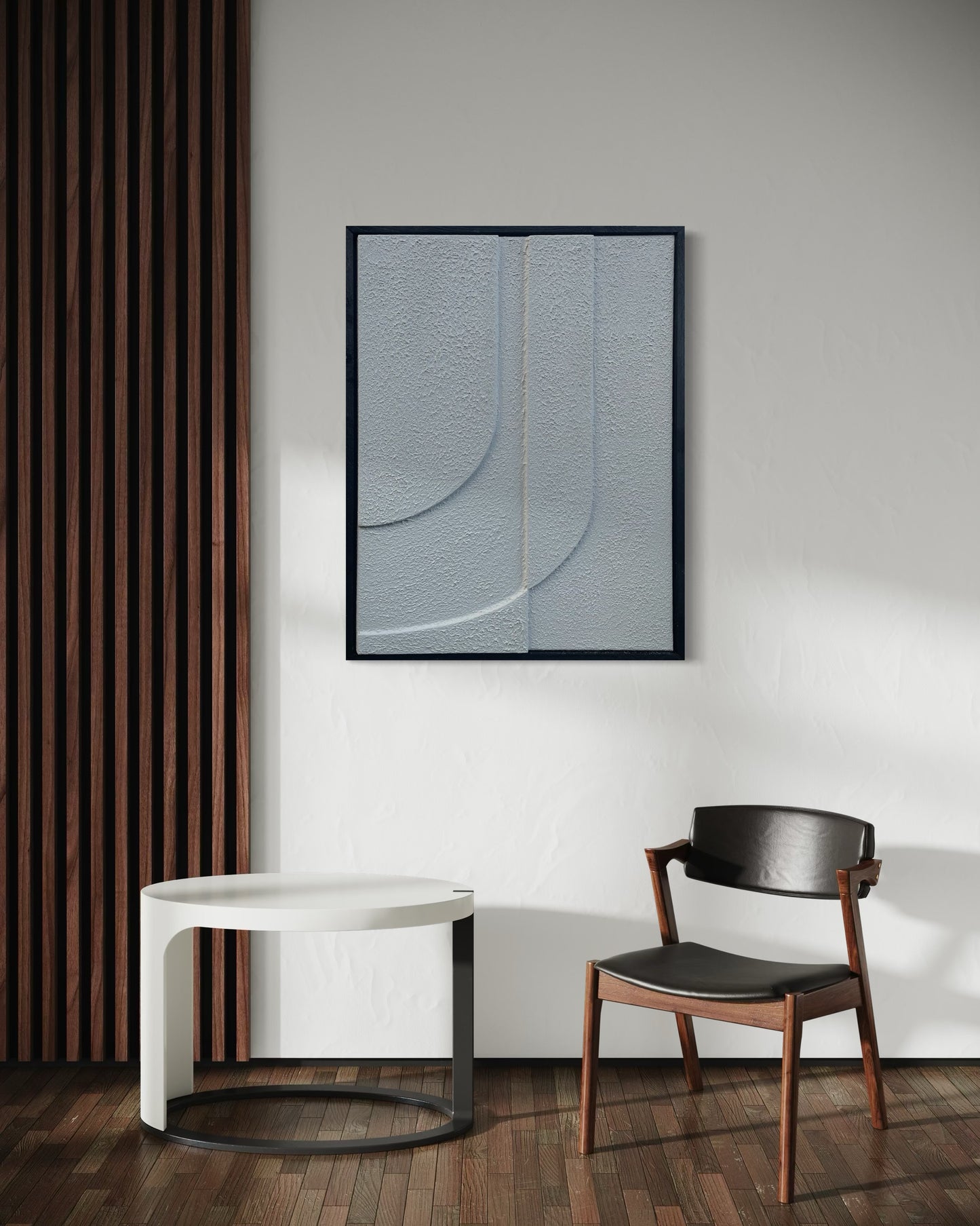 Tableau Jade