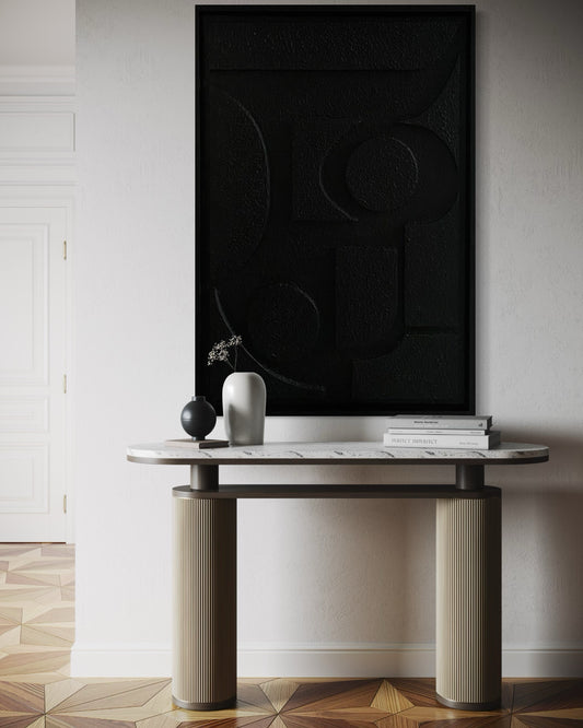 Tableau Nelia