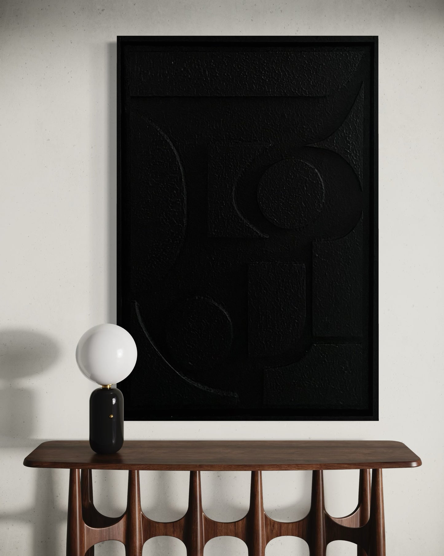 Tableau Nelia