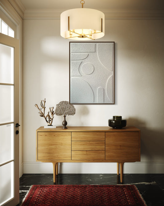 Tableau Alba