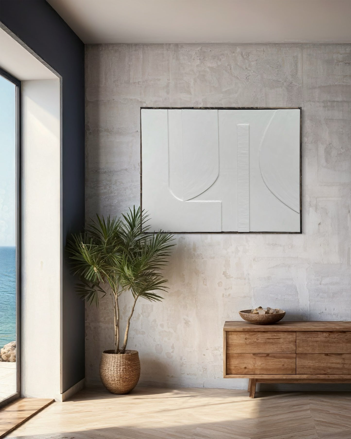 Tableau TAMARA
