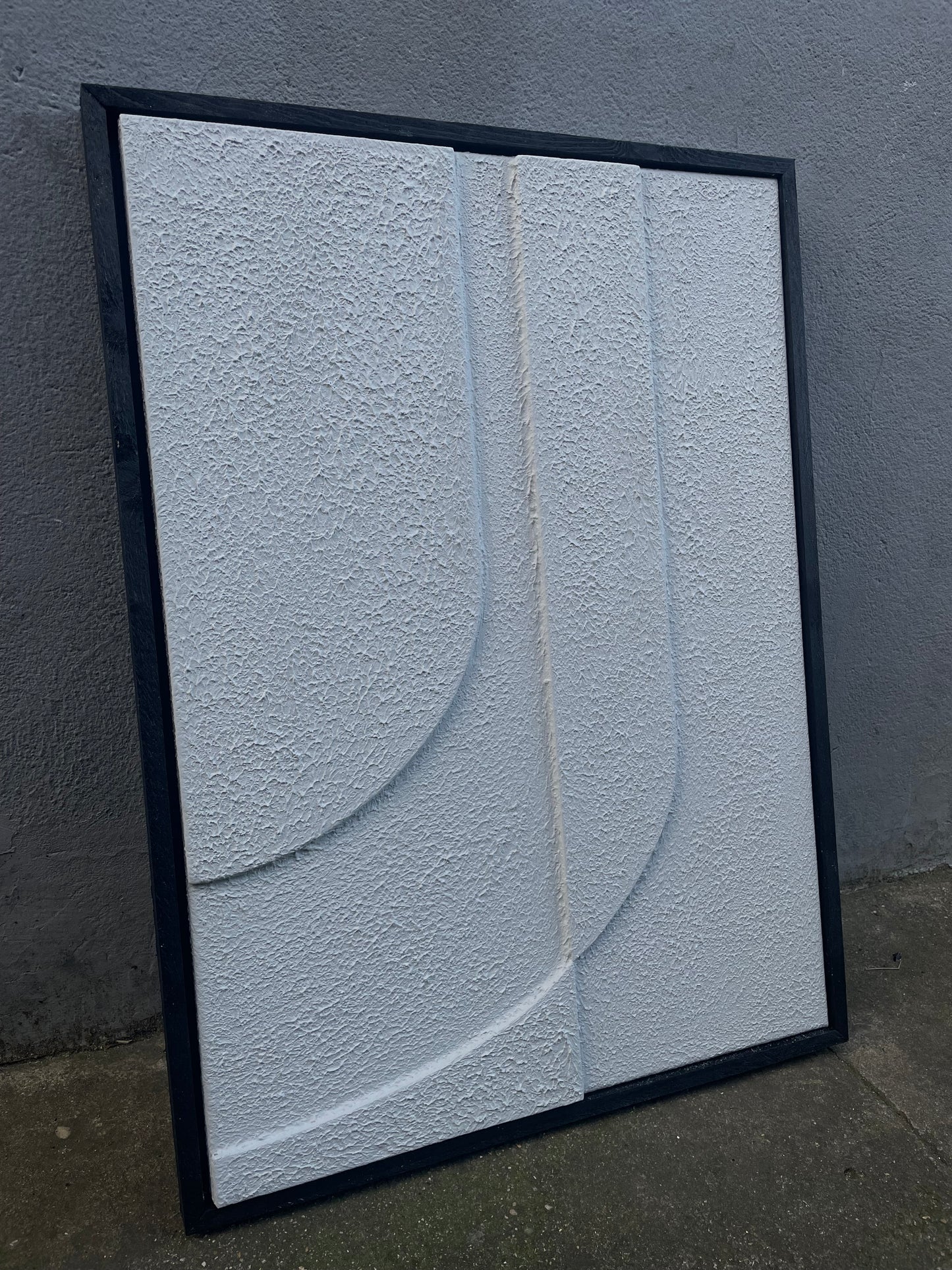 Tableau Jade